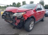 Toyota Rav4 Xle 2T3RFREV9EW170052 снимка