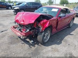 Ford Mustang Gt 1ZVFT85H855193777 снимка