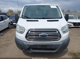 Ford Transit-250 1FTNR1ZM8FKA47359 снимка