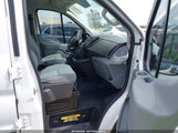 Ford Transit-250 1FTNR1ZM8FKA47359 снимка