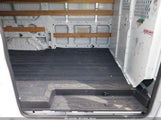 Ford Transit-250 1FTNR1ZM8FKA47359 снимка
