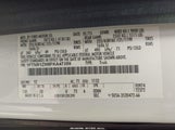 Ford Transit-250 1FTNR1ZM8FKA47359 снимка