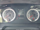 Ram  Tradesman 4X4 5'7 Box 3C6RR7KT0HG774809 снимка