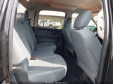 Ram  Tradesman 4X4 5'7 Box 3C6RR7KT0HG774809 снимка