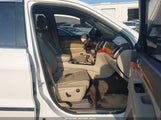 Jeep Grand Cherokee Overland 1C4RJECT6CC215375 снимка
