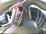 Toyota Rav4 Adventure 2T3J1RFVXRW469825 снимка