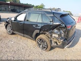 Toyota Rav4 Adventure 2T3J1RFVXRW469825 снимка