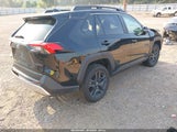 Toyota Rav4 Adventure 2T3J1RFVXRW469825 снимка