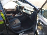 Toyota Rav4 Adventure 2T3J1RFVXRW469825 снимка