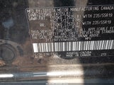 Toyota Rav4 Adventure 2T3J1RFVXRW469825 снимка