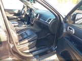 Jeep Grand Cherokee Limited 1C4RJFBG4EC190098 снимка