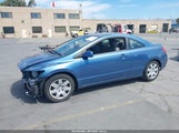 Honda Civic Lx 2HGFG126X7H520372 снимка