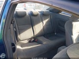 Honda Civic Lx 2HGFG126X7H520372 снимка