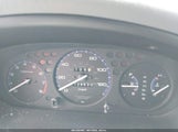 Honda Civic Lx 2HGEJ6672XH503871 photo