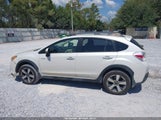 Subaru Xv Crosstrek Hybrid 2.0I JF2GPBCCXEH312221 fotografie