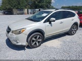 Subaru Xv Crosstrek Hybrid 2.0I JF2GPBCCXEH312221 photo