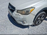 Subaru Xv Crosstrek Hybrid 2.0I JF2GPBCCXEH312221 photo