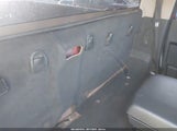 Dodge Ram  Slt/Sport/Trx 3D7JB1ET7AG157051 снимка