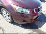 Honda Accord 3.5 Ex-L 5KBCP3F81AB011925 снимка