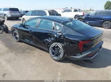Kia K4 Ex 3KPFU4DE8SE171276 снимка