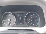 Toyota Rav4 Xle JTMWFREVXJJ744167 fotografie
