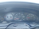 Ford Taurus Se 1FAHP53223G228656 fotografie