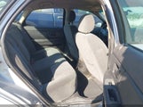 Ford Taurus Se 1FAHP53223G228656 снимка
