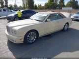 Bentley Azure SCBDC47L57CX12158 photo