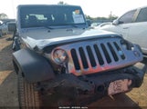 Jeep Wrangler Sport 1C4AJWAG1GL198614 photo