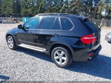 BMW X5 xDrive30I 5UXFE4C53AL277816 снимка