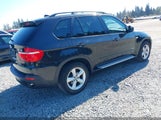BMW X5 xDrive30I 5UXFE4C53AL277816 снимка