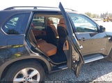 BMW X5 xDrive30I 5UXFE4C53AL277816 снимка