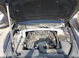 Cadillac Cts Performance 1G6DJ5EY5B0171357 photo