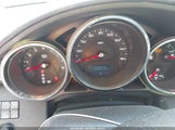 Cadillac Cts Performance 1G6DJ5EY5B0171357 снимка