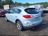 Infiniti Ex35 Journey JN1AJ0HR0BM851816 fotografie