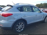 Infiniti Ex35 Journey JN1AJ0HR0BM851816 photo