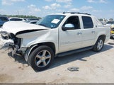 Chevrolet Avalanche Ltz 3GNTKGE78DG105996 снимка
