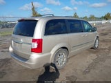 Chrysler Town & Country Touring 2C4RC1BG5FR638144 снимка