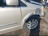 Chrysler Town & Country Touring 2C4RC1BG5FR638144 photo