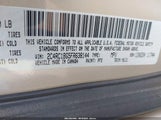 Chrysler Town & Country Touring 2C4RC1BG5FR638144 снимка