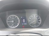 Hyundai Sonata Se 5NPE24AF4FH141451 снимка