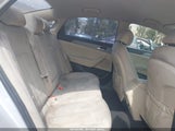 Hyundai Sonata Se 5NPE24AF4FH141451 снимка