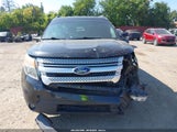 Ford Explorer Xlt 1FM5K8D83FGC34904 снимка