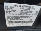 Ford Explorer Xlt 1FM5K8D83FGC34904 снимка