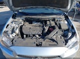 Mitsubishi Lancer Es JA32U2FU7FU015601 снимка