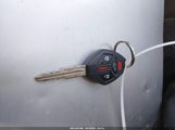 Mitsubishi Lancer Es JA32U2FU7FU015601 снимка