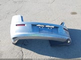 Mitsubishi Lancer Es JA32U2FU7FU015601 снимка