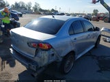Mitsubishi Lancer Es JA32U2FU7FU015601 снимка