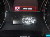Nissan Pathfinder S 5N1AR2MM9FC659250 снимка
