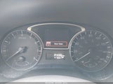 Nissan Pathfinder S 5N1AR2MM9FC659250 снимка